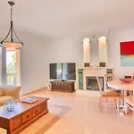 Villa Santa Lucia Wb 8p By Carlosferien *