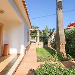 Villa Santa Lucia Wb 8p By Carlosferien *