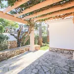 Villa Santa Lucia Wb 8p By Carlosferien Dénia